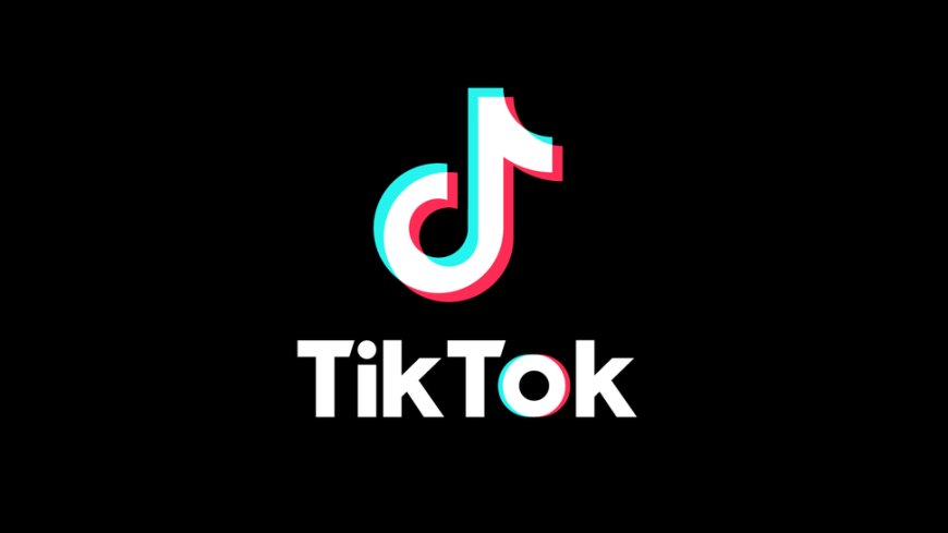 TikTok Divestment Push Advances With House Committee Approval