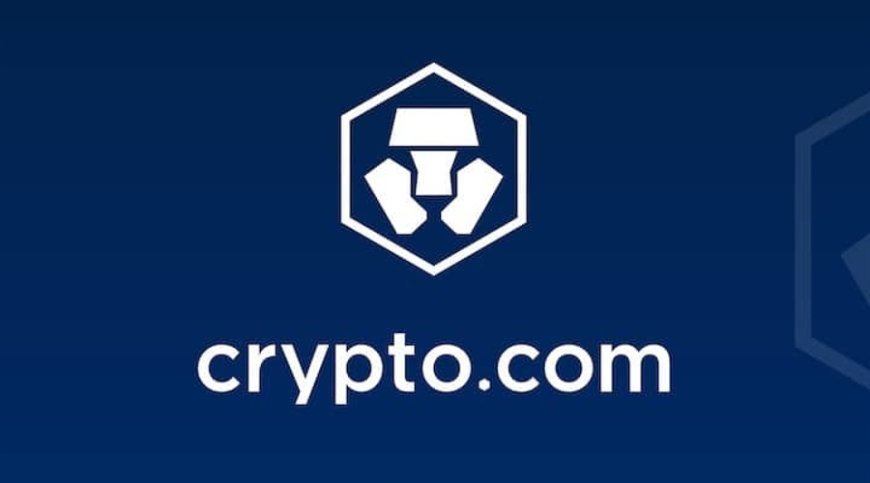 Crypto.com Unveils Tailored Trading Platform for Korean Market