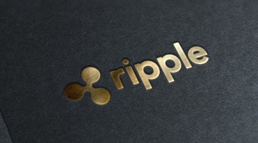 Ripple's USD-Pegged Stablecoin Initiative Targets Rising Market Demand