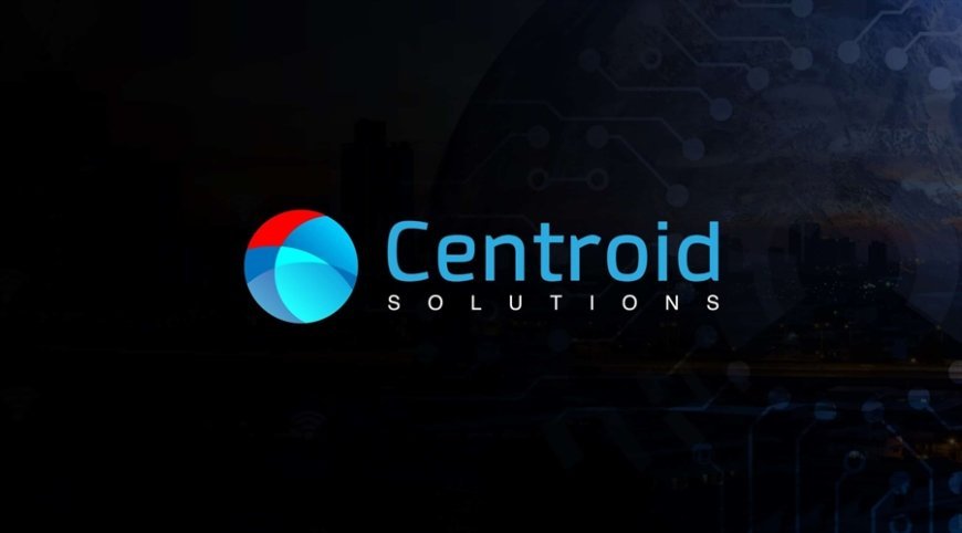 BlockFills Partners with Centroid Solutions for 24/7 Digital Asset Liquidity