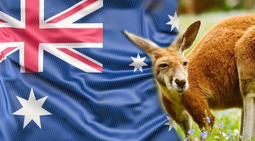 Australia Gears Up for Bitcoin ETFs: ASX Leads the Charge