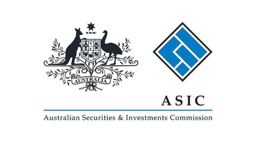 ASIC Scores Legal Victory: BPS Financial Found Guilty in Qoin Wallet Case