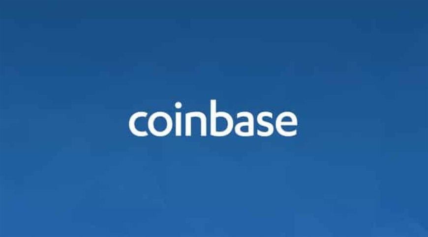 Coinbase Faces Another Class Action Lawsuit: Investors Allege Illegal Offerings