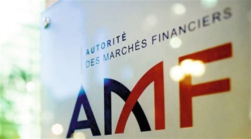 AMF Warns French Investors about Bybit Crypto Exchange