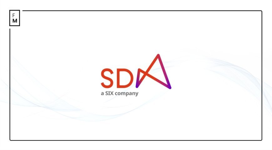 SDX Breaks through 1 Billion CHF in Digital Asset Transactions