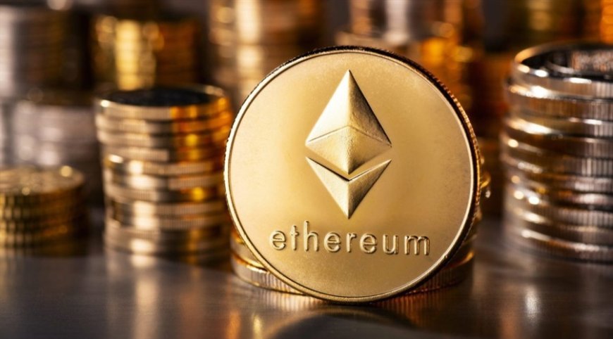 Ethereum ETF Approval to Open the Doors for More Crypto ETFs