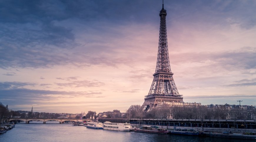 Post-Zhao Era: Binance France Swaps Ownership amid Regulatory Pressures