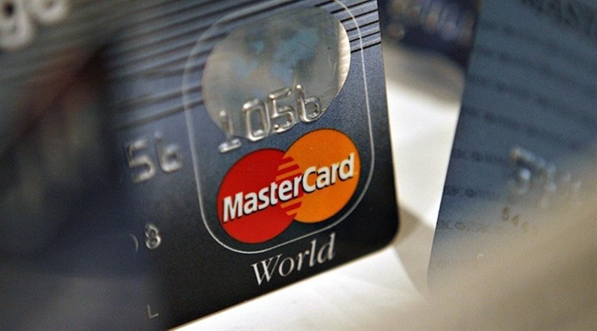 Mastercard Rolls Out Crypto Credential Service in Europe and Latin America