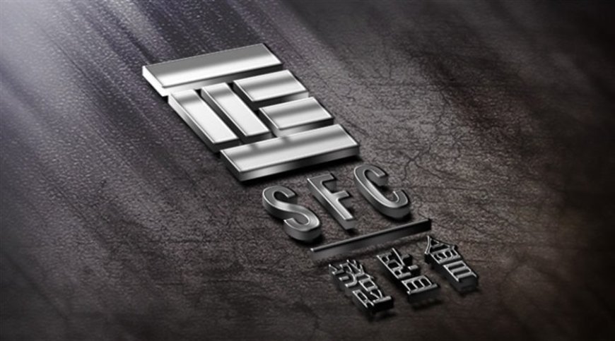 SFC Issues New Crypto Regulations: 2 Platforms Licensed, 17 Await Approval