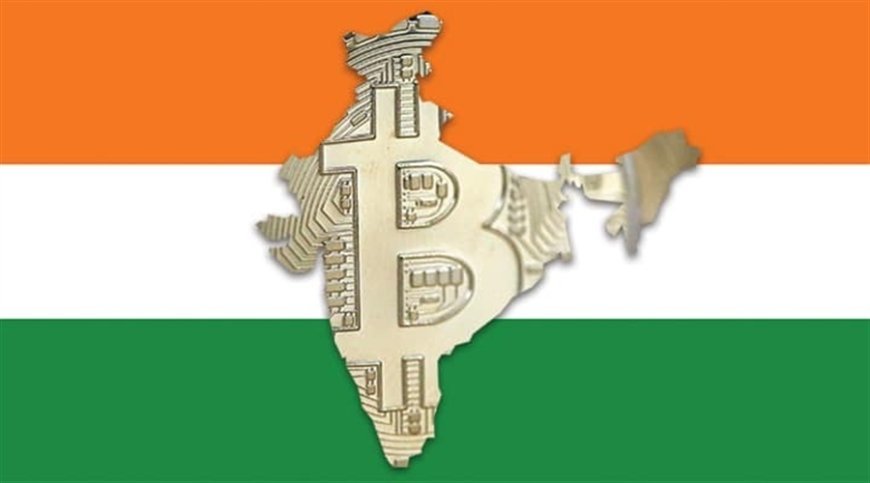 Binance Suspends Cash Payments for P2P Trading in India