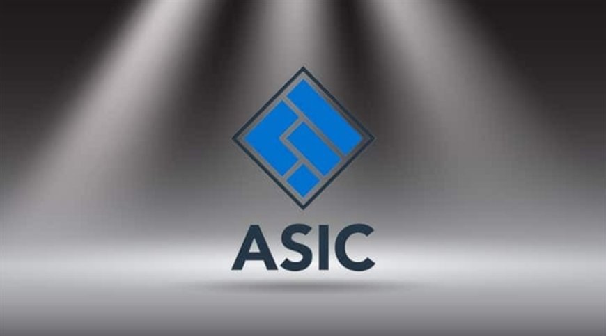 ASIC Fails to Impose Any Penalty on Block Earner for Unlicensed Offerings