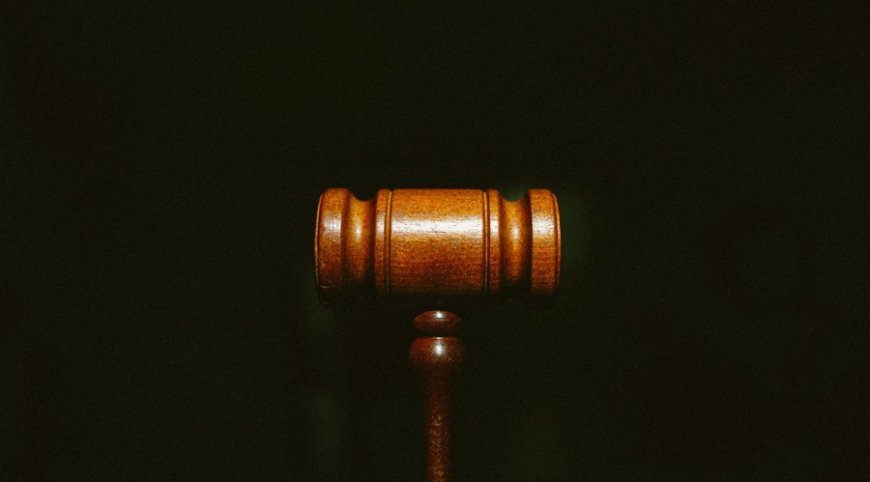 Binance Seeks to Throw Out Major Part of $12.8 Billion London Lawsuit