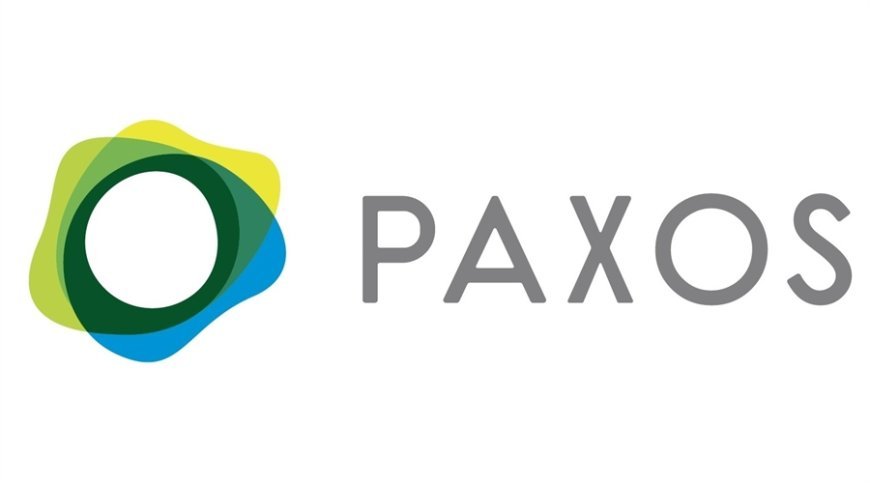 Paxos Launches Yield-Bearing Stablecoin in Argentina in Partnership with Crypto Platforms