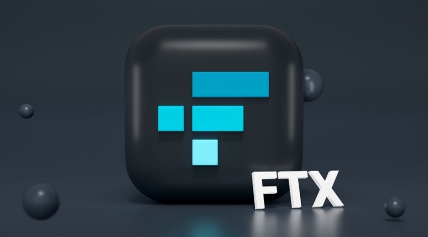 FTX Creditors Filed an Objection against Bankruptcy Reorganization Plan