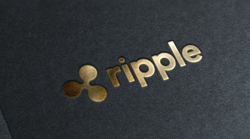 Ripple Finalizes Acquisition of Standard Custody, Appoints CEO as SVP for Stablecoins