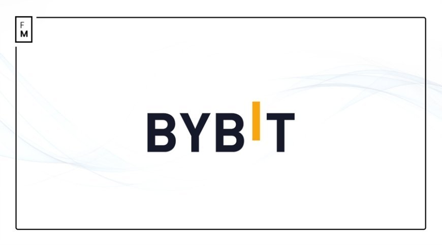 Bybit Integrates Apple Pay to Enhance Cryptocurrency Purchases