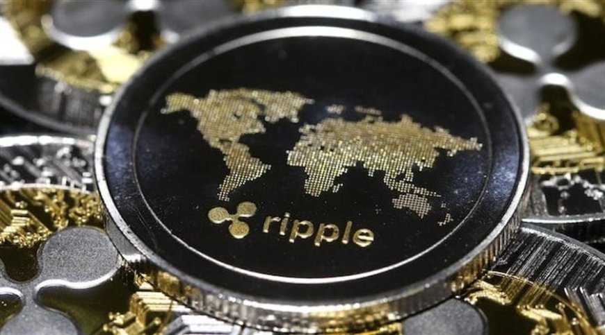 SEC Counters Ripple’s $10M Penalty Proposal as It Defies “Purposes of Civil Penalty”