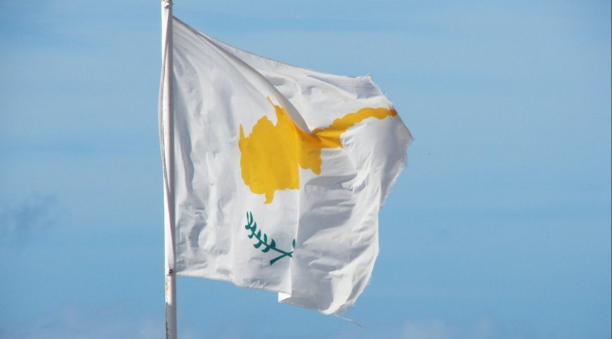 Trading 212 Gains Crypto License in Cyprus