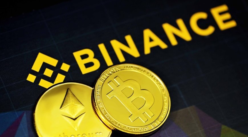 Binance Paves Its Way to Re-enter India with a $2.25 Million Fine