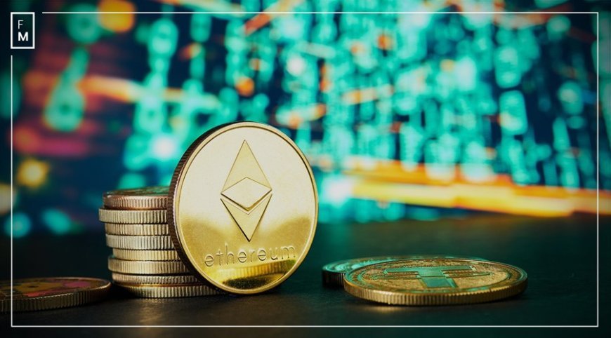 VanEck Proposes 0.2% Fee for Ether ETF Following Partial Regulatory Win