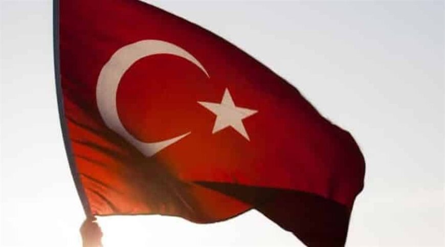 Binance Scales Back: Turkish Language to Be Phased Out for Compliance