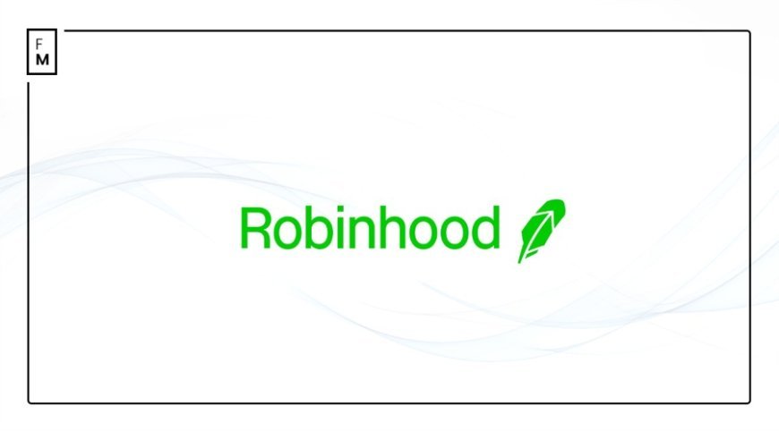 Robinhood Eyes Bitcoin Futures Launch in Europe and US