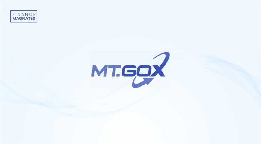 Mt. Gox Starts Payout in Bitcoin and Bitcoin Cash