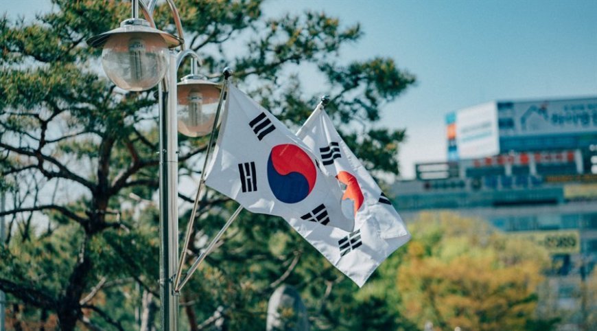 Korea to Combat “Unfair Trading” in Crypto with New Regulations Starting This Week