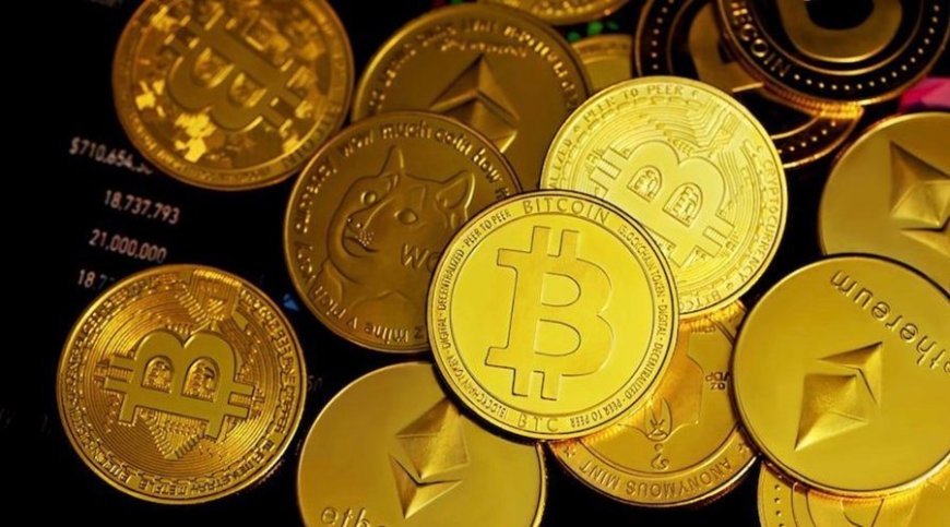 Mt. Gox Conducts Test Transactions on Bitstamp Ahead of Bitcoin Repayments: Report