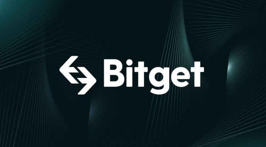 Bitget Wallet Ranks Second in Japan’s Web3 Market: Sees 34% User Growth