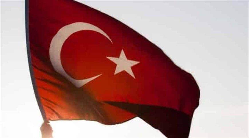 Turkey's CMB Lists 47 Crypto Providers Awaiting Licensing under New Law