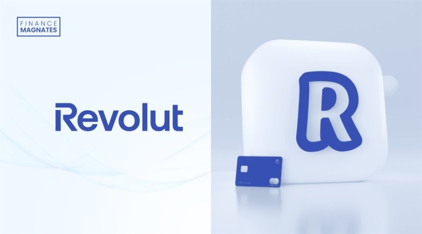 Revolut Partners with Ledger to Facilitate Crypto Purchases