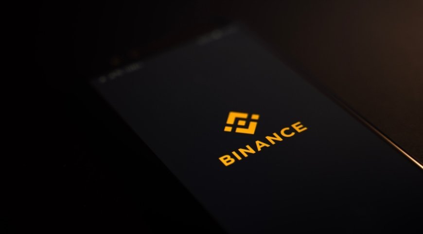 NBA Star and YouTuber Settle Binance Class Action Lawsuit, Paying $340K