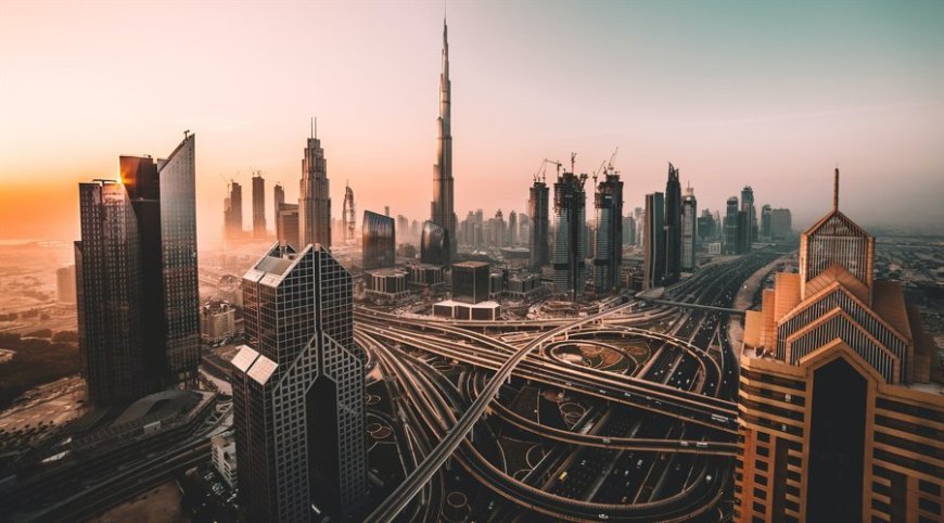 Bybit Gains Provisional Crypto License in Dubai