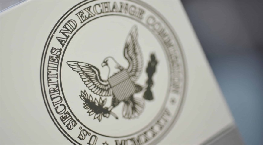 SEC Takes Action Against DeFi Platform: Charged Rari for Operating ‘Unregistered Broker’