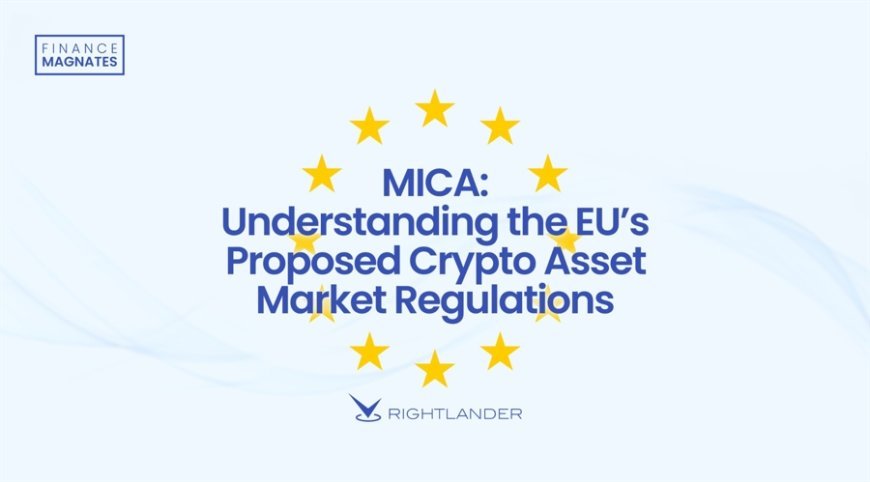 MiCA Crypto Alliance: Regulatory Consensus or Diverging Approaches to Digital Assets?