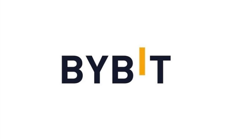 Bybit Seeks Crypto License in Austria Following Kazakhstan Approval