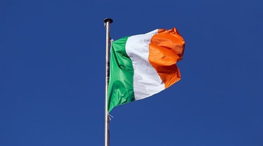 Ireland Catching Up with EU Deadline: Urgently Drafting Crypto Laws