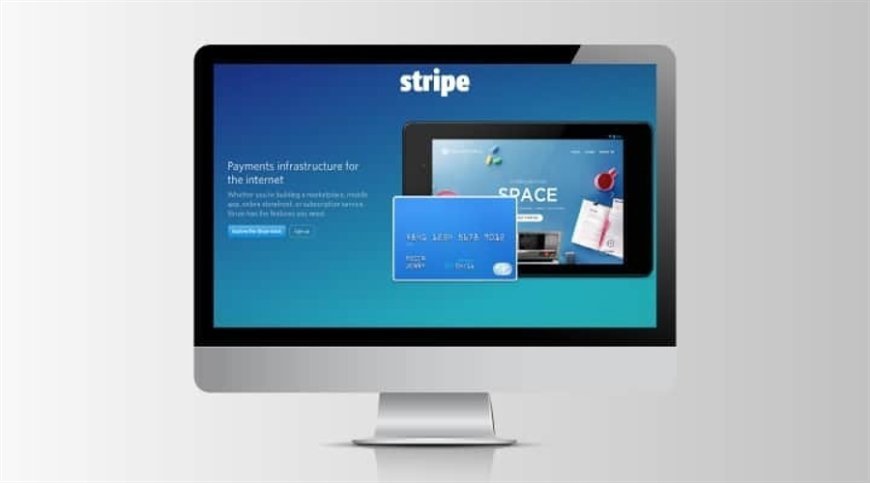 Stripe Aims to Strengthen Its Position in Stablecoins: Plans to Acquire Bridge for $1B