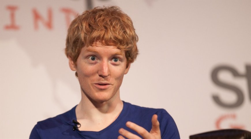 Stripe Strikes Biggest Ever Crypto Deal: TechCrunch Founder Confirms Bridge Acquisition