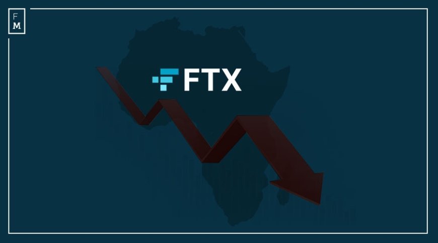 FTX's Alameda Research Sues KuCoin to Recover $50 Million in Frozen Assets