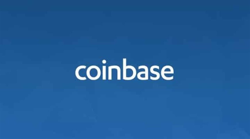 Q3 Slowdown Hits Coinbase, But It Still Pledges $25M for Political Funding