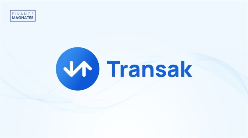 Transak Secures Dual Licenses in Canada and Delaware for Crypto Access