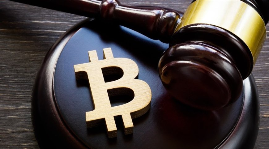 FTX Sues Binance and CZ for $1.8 Billion in Stock Buyback Dispute