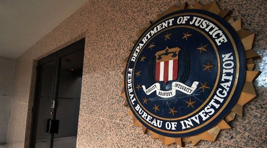 FBI Raids Polymarket CEO’s Home, Seizes Phone