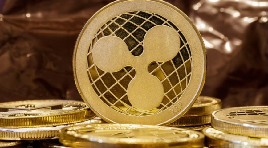 Ripple’s XRP to the Moon: News Analysis and Price Prediction [November 2024]