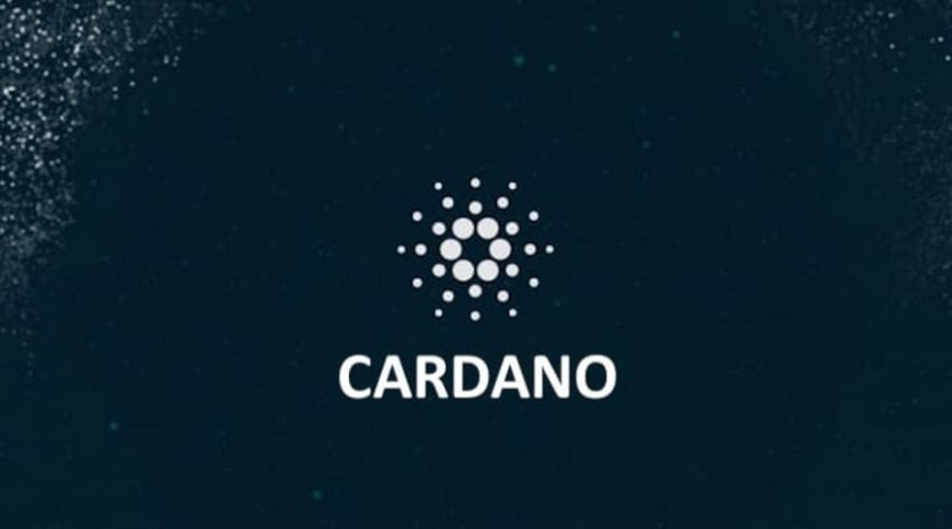 Why Is the Future of Cardano (ADA)? News Analysis and Price Prediction [2025-2030]