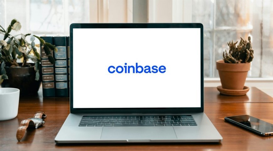 TradingView Adds Coinbase Perpetual Swaps in Platform Expansion