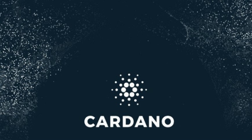 Cardano Price Prediction: Can ADA Reach $2 After Social Media Hack?