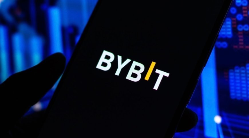 Bybit Shuts Down in Malaysia Amid Regulator’s Order